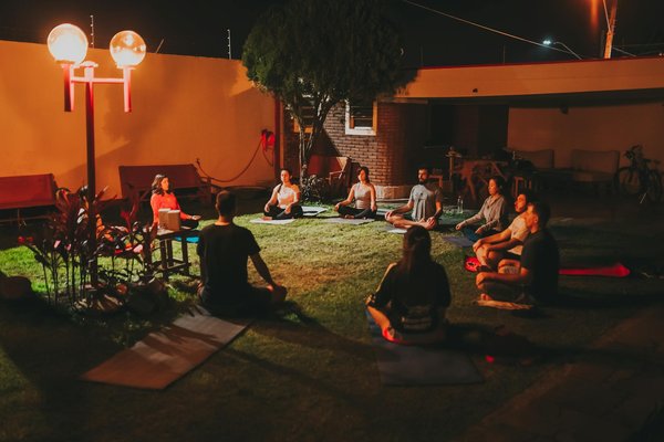 Épilation laser à lille : une peau douce en toute simplicité