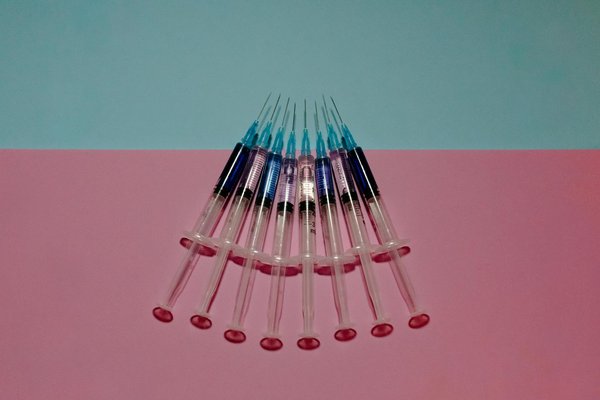 Pourquoi consulter un néphrologue : les signes avant-coureurs de maladies rénales