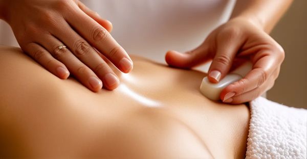 Acupression : boostez votre bien-être avec nos produits zen