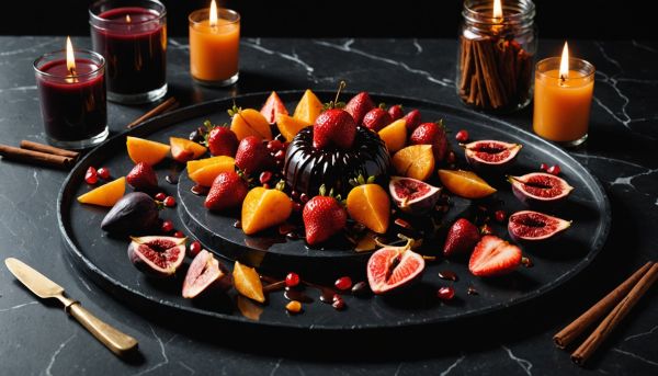 Libeedo : explorez nos aphrodisiaques en toute intimité