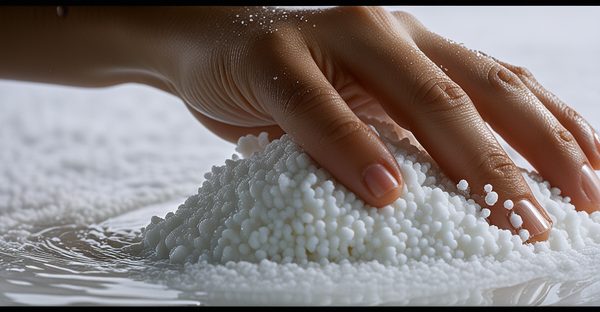 Minoxidil mousse ou liquide : quelle option choisir ?