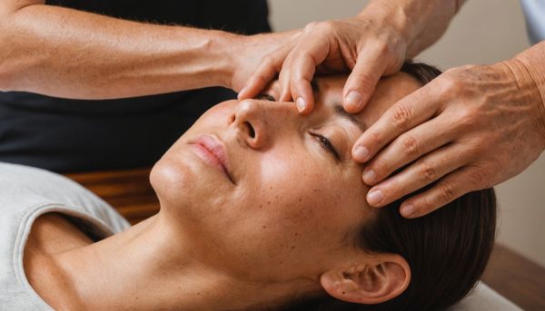 Produits zen : découvrez comment l'acupression améliore votre bien-être