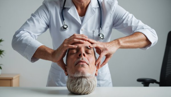 Ostéopathe à seyssins : soulager vos douleurs efficacement