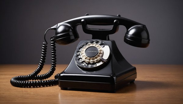 Voyance par téléphone : prédictions précises et sérieuses