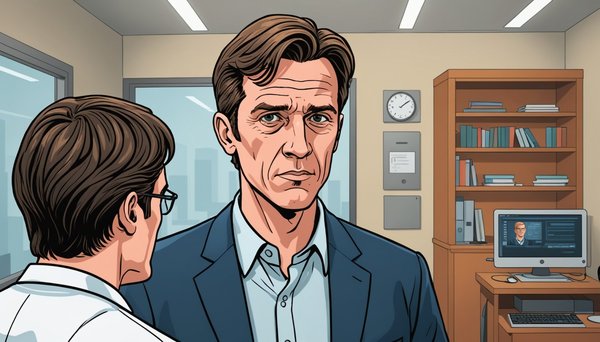 Maladie ramsay hunt : comment soulager les symptômes rapidement